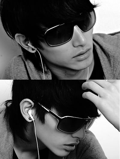 alias : lee soo hyuk aka lee hyuk soo date of birth :1988.5.31 height ...