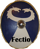 [Image: fectio.png]