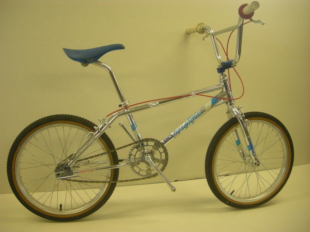 http://i226.photobucket.com/albums/dd272/DOMPHIPPSIO/DSCN2779.jpg