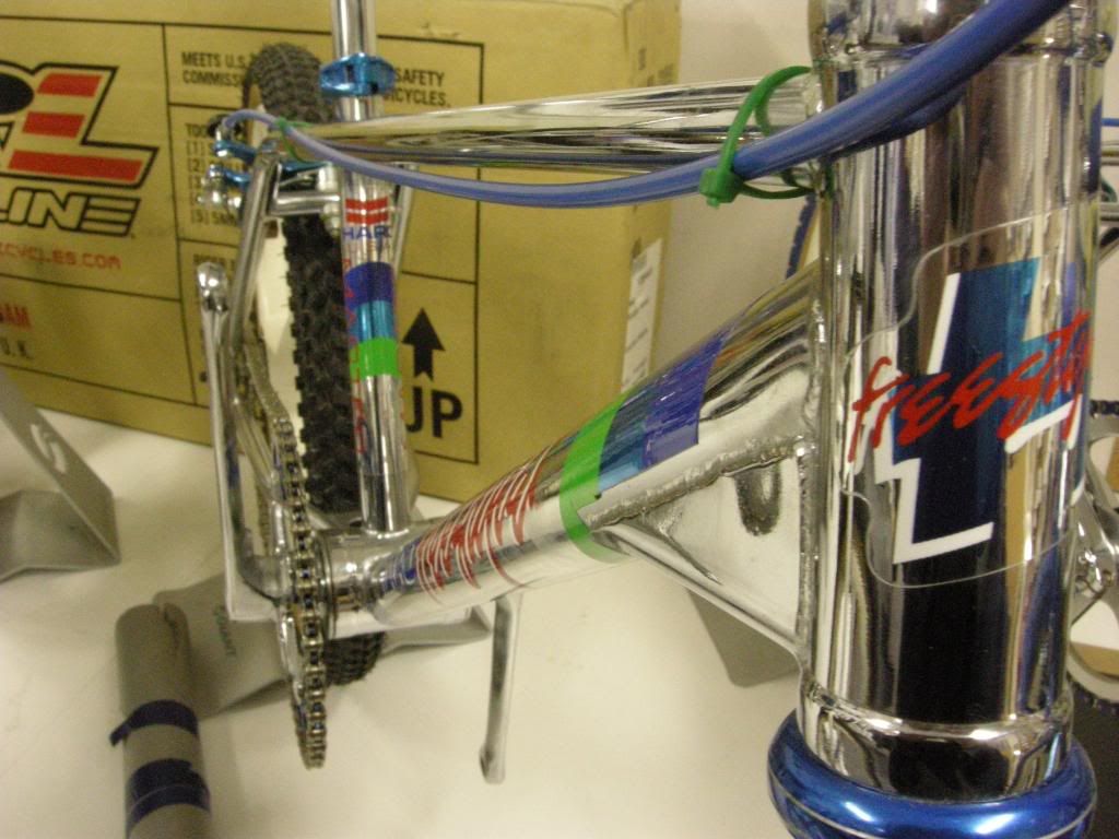 http://i226.photobucket.com/albums/dd272/DOMPHIPPSIO/DSCN3021.jpg