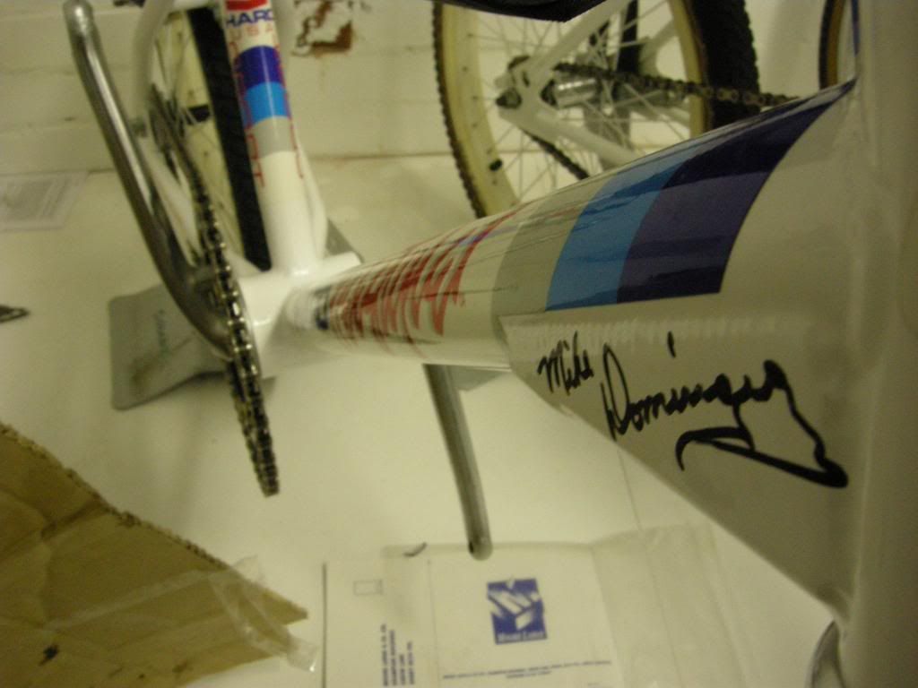 http://i226.photobucket.com/albums/dd272/DOMPHIPPSIO/DSCN3025.jpg
