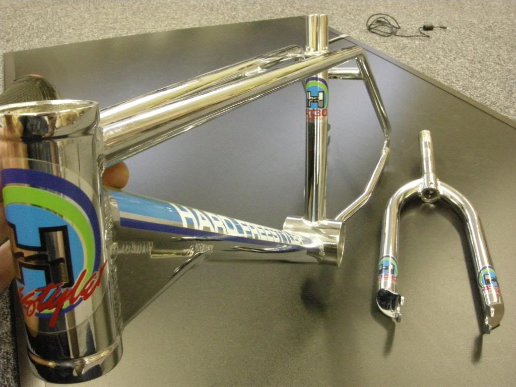 http://i226.photobucket.com/albums/dd272/DOMPHIPPSIO/Picture082.jpg