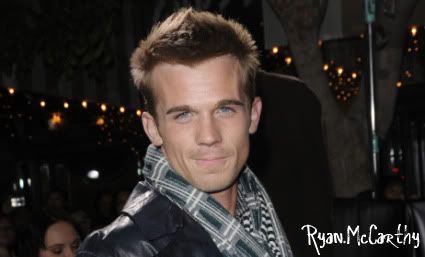 Ryan McCarthy hasn't earned any badges yet... have you? - gs_cam_gigandet_081125_m