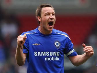 john terry Pictures, Images and Photos