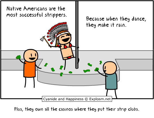 The Sexiest Rain Dance Ever Pictures, Images and Photos