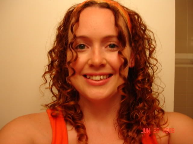DSC06382.jpg