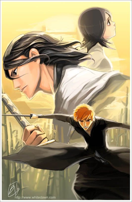 _BLEACH_.jpg Bleach image by Eastside2010_2006