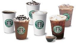 starbucks Pictures, Images and Photos