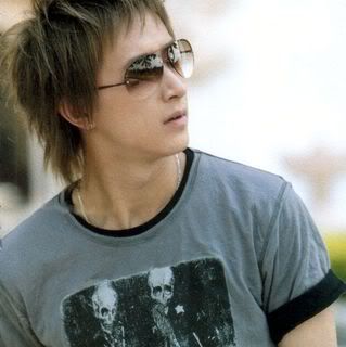 Shades.jpg hankyung shi image by hanamaron