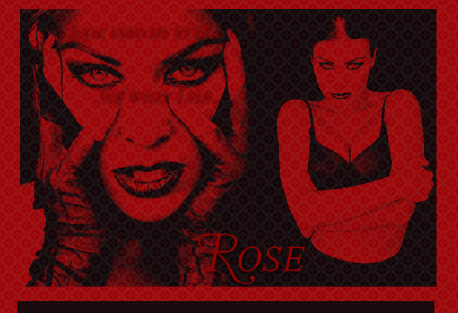 rose.png rose picture by xxbadkitty
