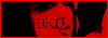 bkd6.png picture by xxbadkitty