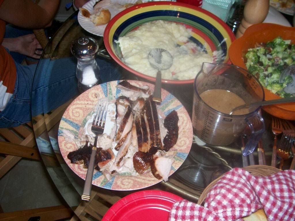 Resizeof100_0698.jpg