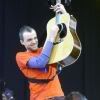 01.jpg picture by rosesnewphotobucket