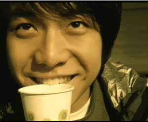 &#51060;&#49849;&#44592;(Lee Seung Gi Pictures, Images and Photos