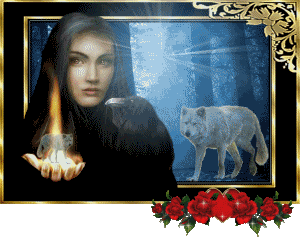 ATT4.gif picture by malinche1234