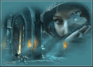 ATT5.gif picture by malinche1234