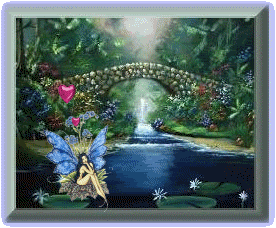 puente.gif picture by malinche1234