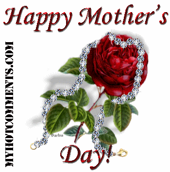 happy mothers day