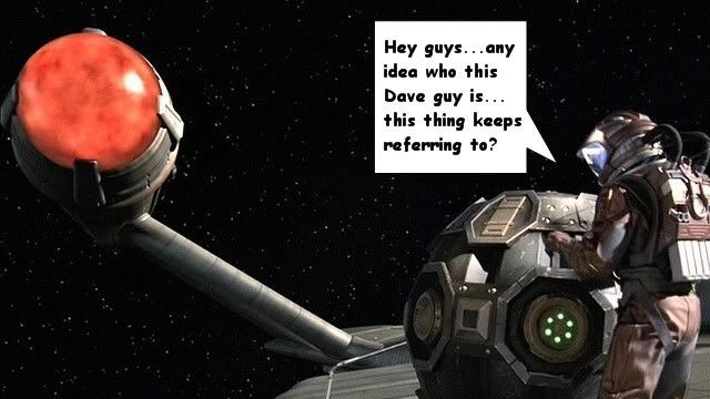 minefield-091.jpg