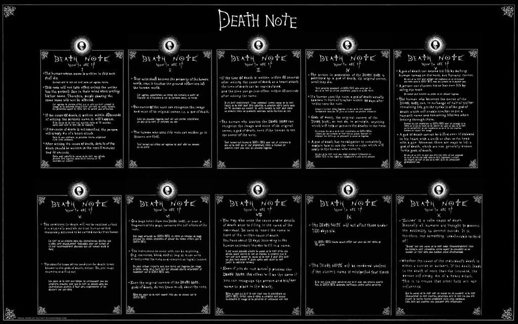 deathnote-rules-photo-by-3molave-photobucket