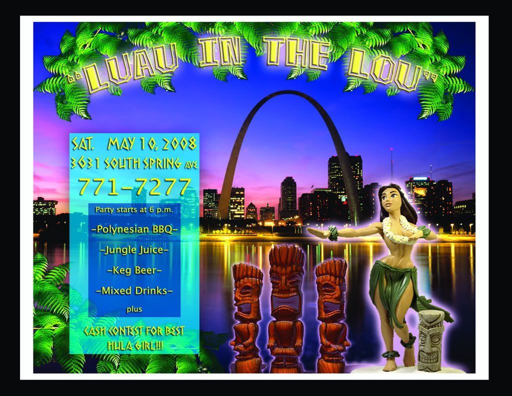 main flyer
