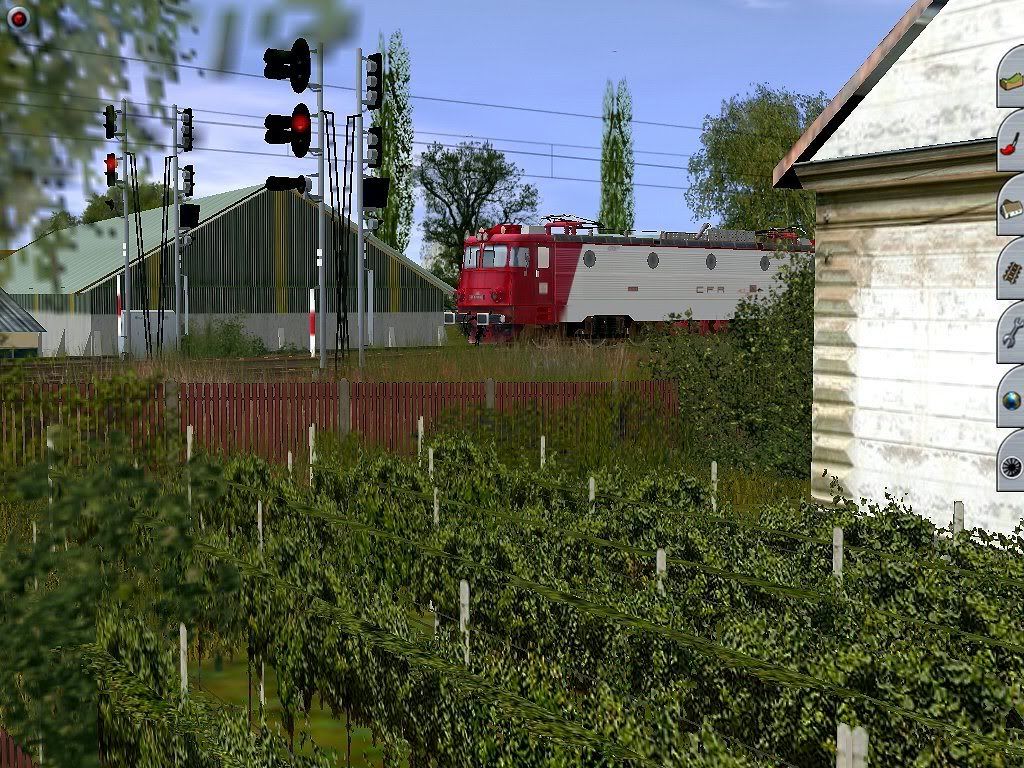 Screen_003-2.jpg