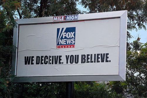 foxnews.jpg?t=1270041400