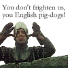 495424.gif image by LuLuPetunia