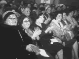 LOL-Monty_Python_Applause.gif image by LuLuPetunia