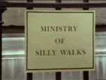 funnywalkssm.gif image by LuLuPetunia