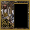 montypython.gif image by LuLuPetunia