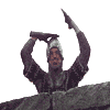 montypython1.gif image by LuLuPetunia