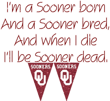 Sooners Pictures, Images and Photos