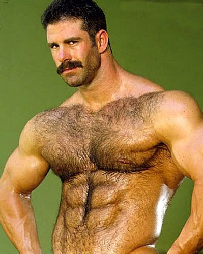 Jake+Tanner+Colt+Model Gay Forums - Sex & Adult - Your Favorite Colt Model? - RealJock