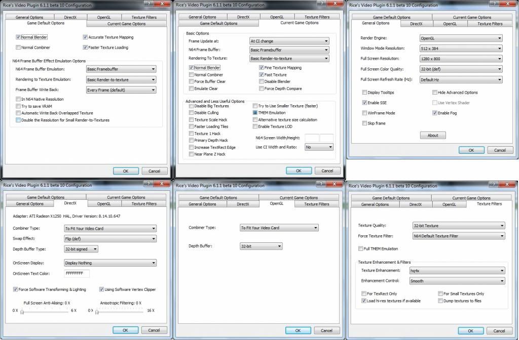Settings.jpg