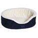  photo Midwest-Homes-For-Pets-Quiet-Time-eSensuals-Orthopedic-Bolster-Dog-Bed-CU1P2_zpsnsrz6kss.jpg