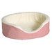  photo Midwest-Homes-For-Pets-Quiet-Time-eSensuals-Orthopedic-Bolster-Dog-Bed-CU1P3_zpsrh7avese.jpg