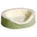  photo Midwest-Homes-For-Pets-Quiet-Time-eSensuals-Orthopedic-Bolster-Dog-Bed-CU1P4_zpsk2qsmayn.jpg