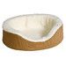  photo Midwest-Homes-For-Pets-Quiet-Time-eSensuals-Orthopedic-Bolster-Dog-Bed-CU1P5_zpskfts0bha.jpg