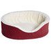  photo Midwest-Homes-For-Pets-Quiet-Time-eSensuals-Orthopedic-Bolster-Dog-Bed-CU1P_zpsszgx5bm9.jpg