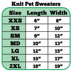 photo mirage sizing chart knit sweaters_zps1ors4zlg.jpg