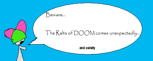 raltsofdoom.png