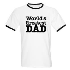 best dad Pictures, Images and Photos