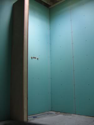 IMG_8664.jpg
