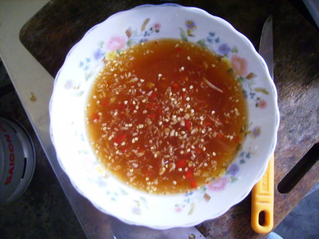 nuoc mam Pictures, Images and Photos
