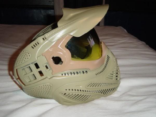 Posted Image