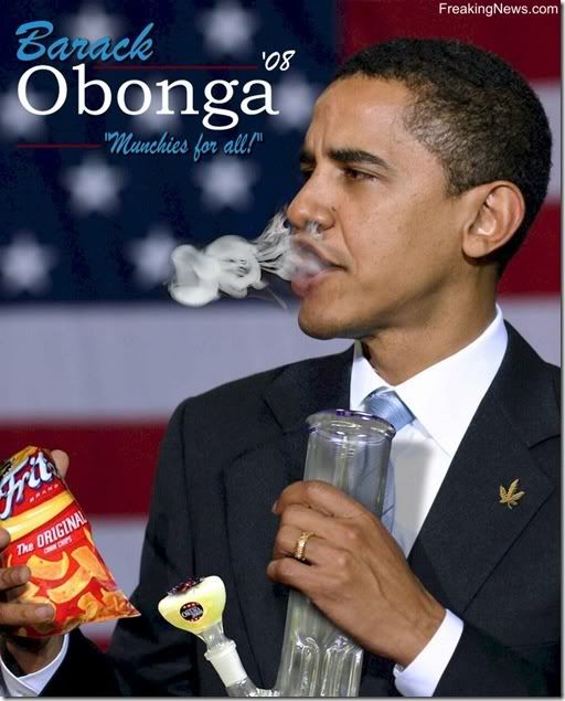 barack obama smoking joint. Barack+obama+smoking+a+