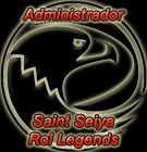 Administrador Administrador
