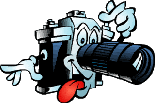 [img width=320 height=213]http://i226.photobucket.com/albums/dd3/hooi_photos/fototoestel.gif[/img]