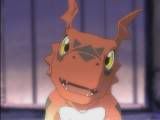 Guilmon